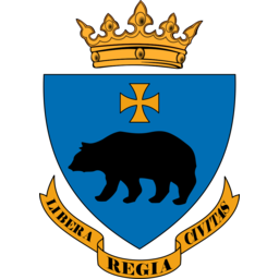 Herb Przemyśl