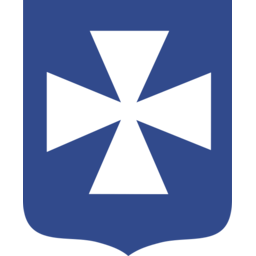 Herb Rzeszów