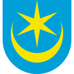 Herb Tarnobrzeg