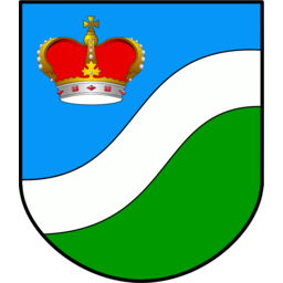 Herb augustowski