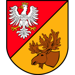 Herb białostocki