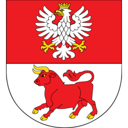Herb bielski