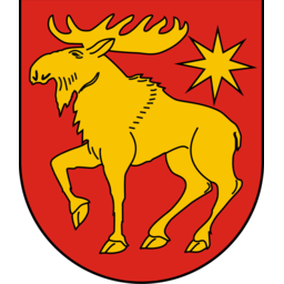 Herb grajewski