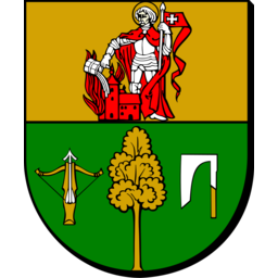 Herb kolneński