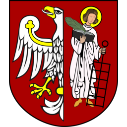 Herb łomżyński