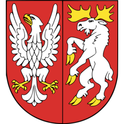 Herb moniecki