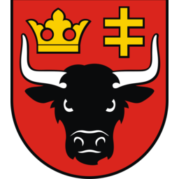 Herb sejneński