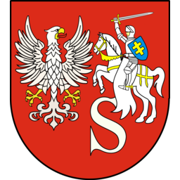 Herb siemiatycki