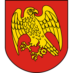 Herb sokólski