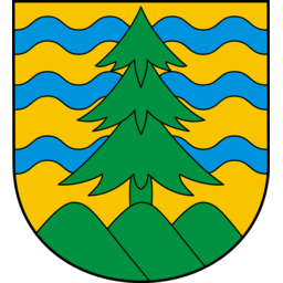 Herb suwalski