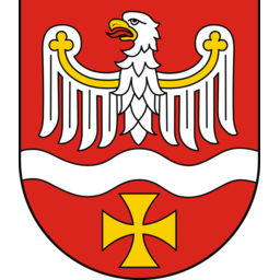 Herb wysokomazowiecki