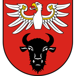 Herb zambrowski
