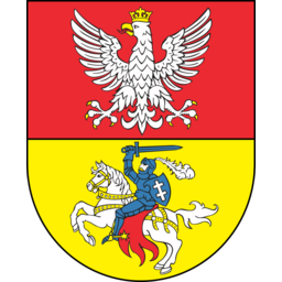 Herb Białystok