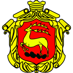 Herb Łomża