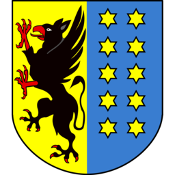 Herb bytowski