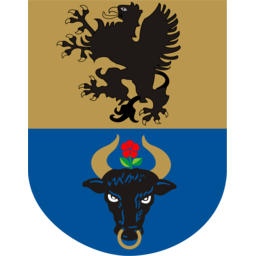 Herb chojnicki