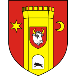 Herb człuchowski