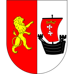 Herb gdański