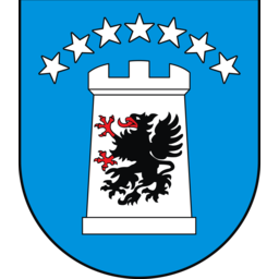 Herb kartuski