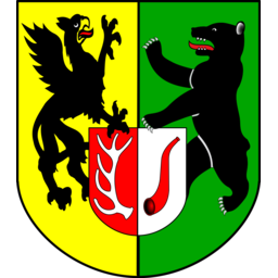 Herb kościerski
