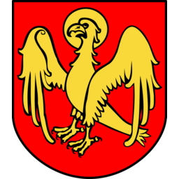 Herb kwidzyński
