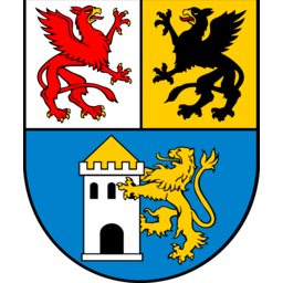 Herb lęborski