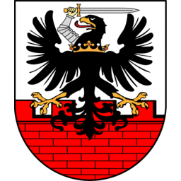 Herb malborski