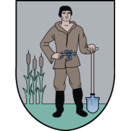 Herb nowodworski
