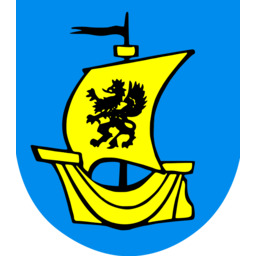 Herb pucki