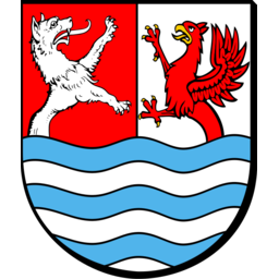 Herb słupski