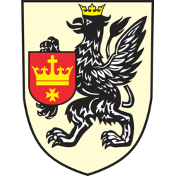 Herb starogardzki
