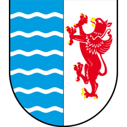 Herb tczewski