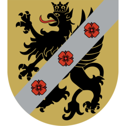 Herb wejherowski