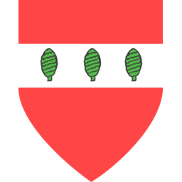 Herb sztumski