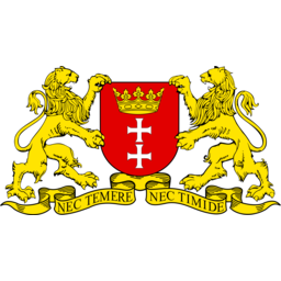 Herb Gdańsk
