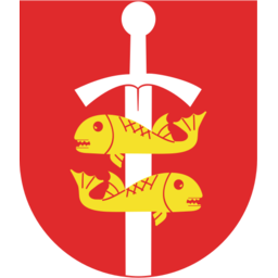 Herb Gdynia