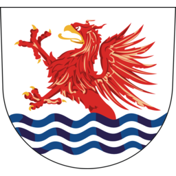 Herb Słupsk