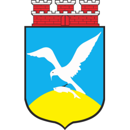 Herb Sopot