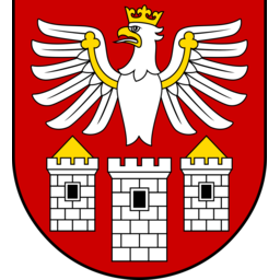 Herb będziński