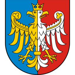 Herb bielski
