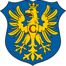 Herb cieszyński
