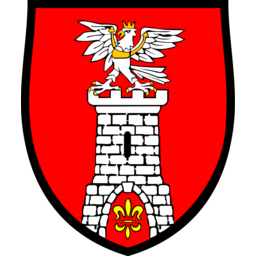 Herb częstochowski