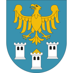 Herb gliwicki