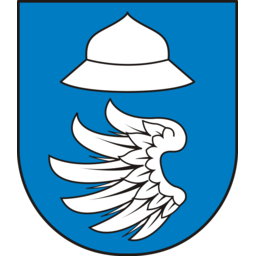 Herb kłobucki