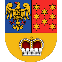 Herb lubliniecki
