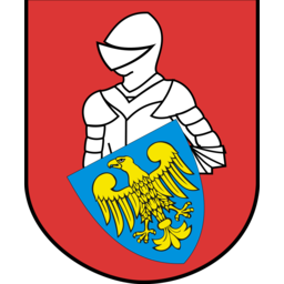 Herb mikołowski