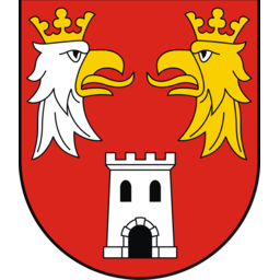 Herb myszkowski