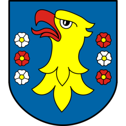 Herb pszczyński