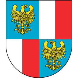 Herb raciborski