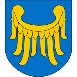 Herb rybnicki